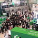 Illustration for article titled Report: Xbox One Is Struggling in South Korea